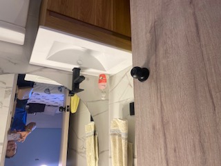 Apartamento en venta en Miramar, Barranquilla · foto 21 de 24