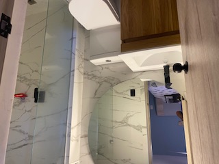 Apartamento en venta en Miramar, Barranquilla · foto 23 de 24