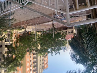 Apartamento en venta en Miramar, Barranquilla · foto 24 de 24