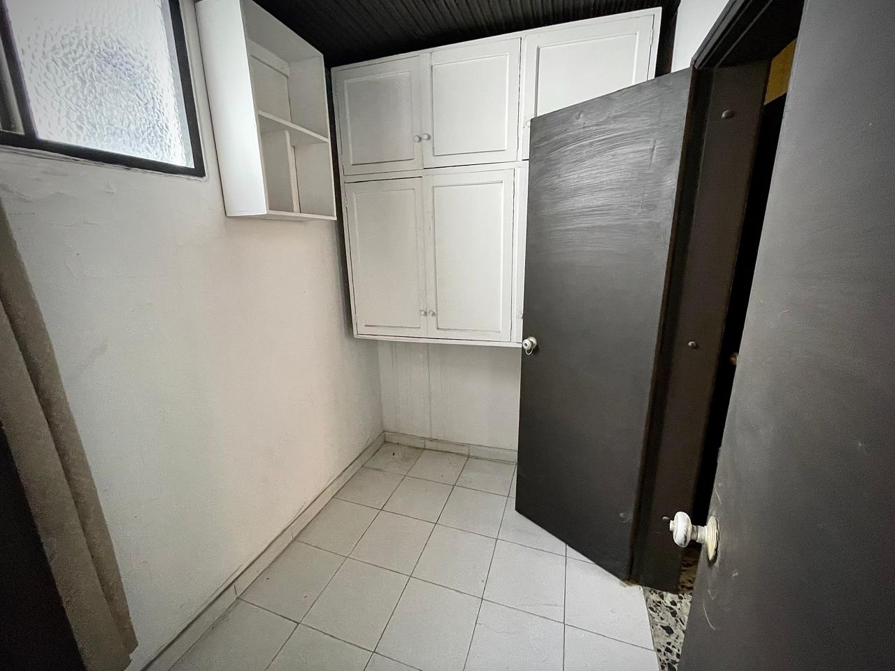 Apartamento en venta en El Batán, Bogotá · foto 2 de 24