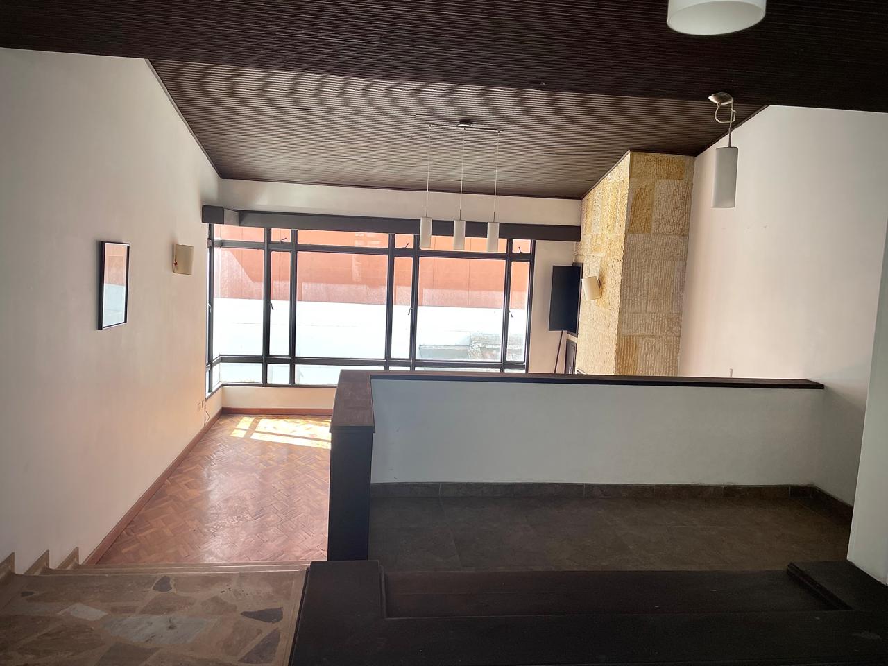 Apartamento en venta en El Batán, Bogotá · foto 3 de 24