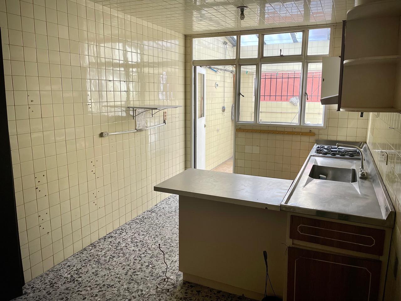 Apartamento en venta en El Batán, Bogotá · foto 4 de 24