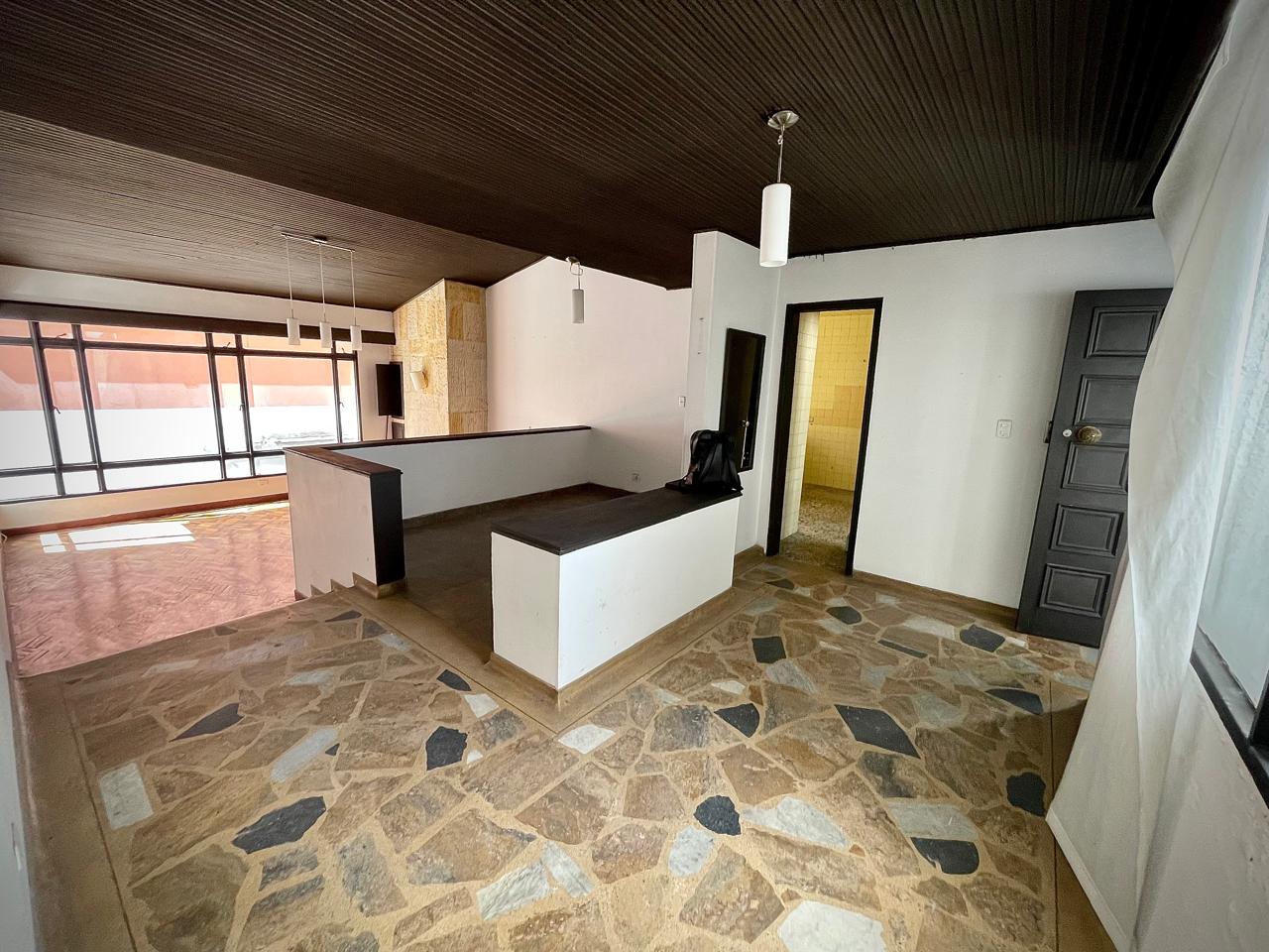 Apartamento en venta en El Batán, Bogotá · foto 5 de 24
