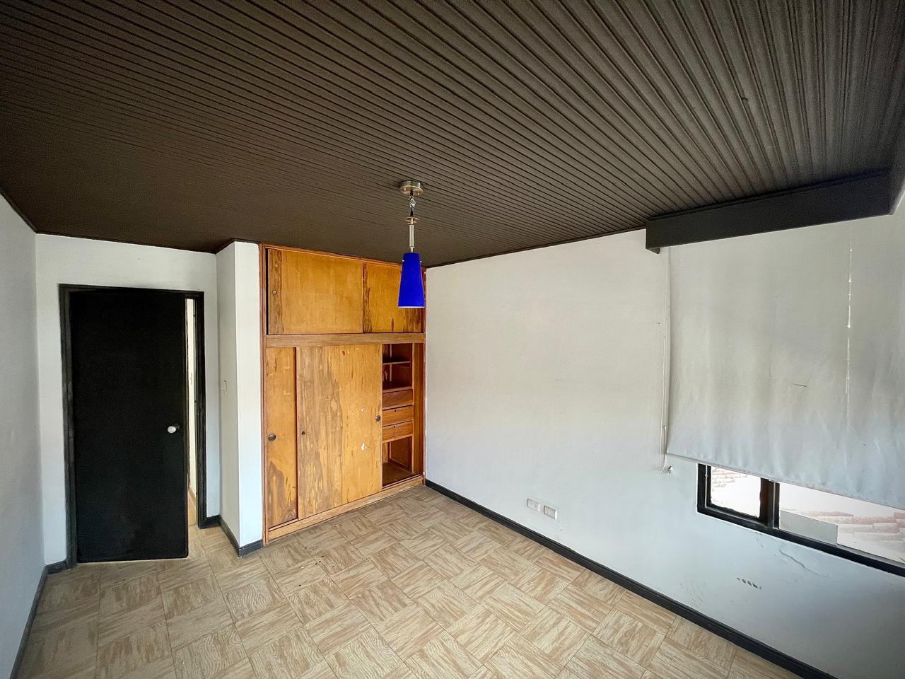 Apartamento en venta en El Batán, Bogotá · foto 6 de 24