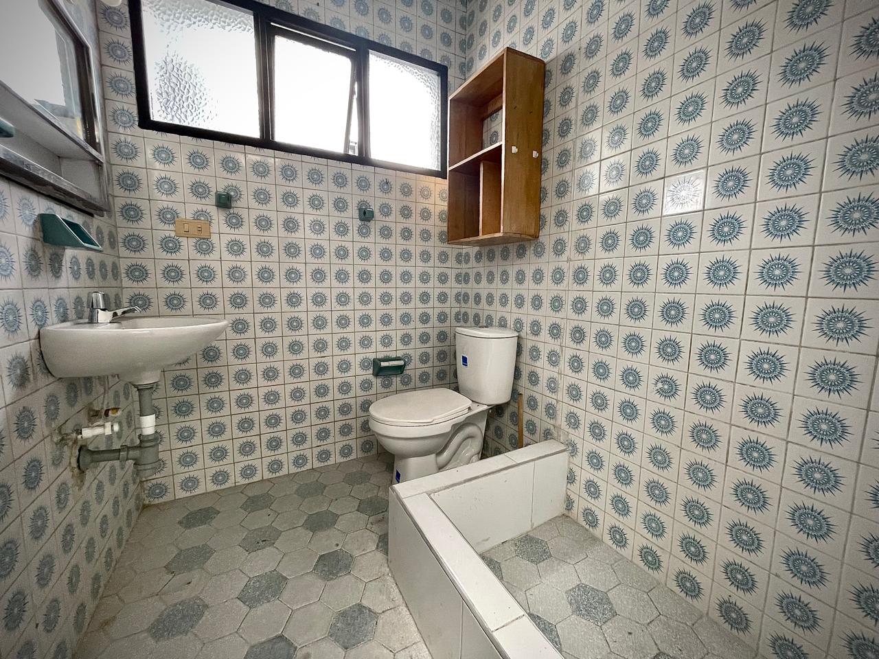 Apartamento en venta en El Batán, Bogotá · foto 8 de 24