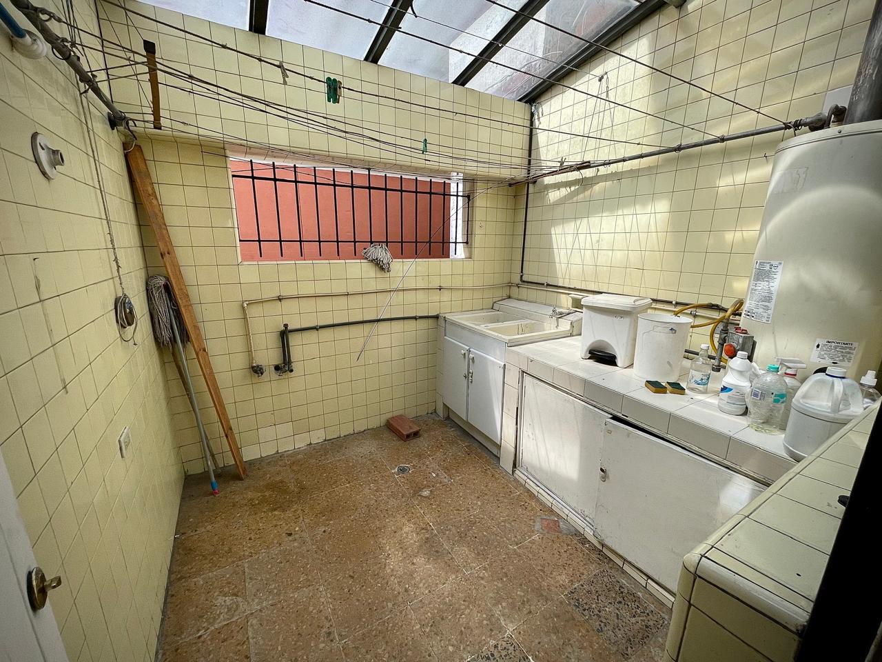Apartamento en venta en El Batán, Bogotá · foto 9 de 24