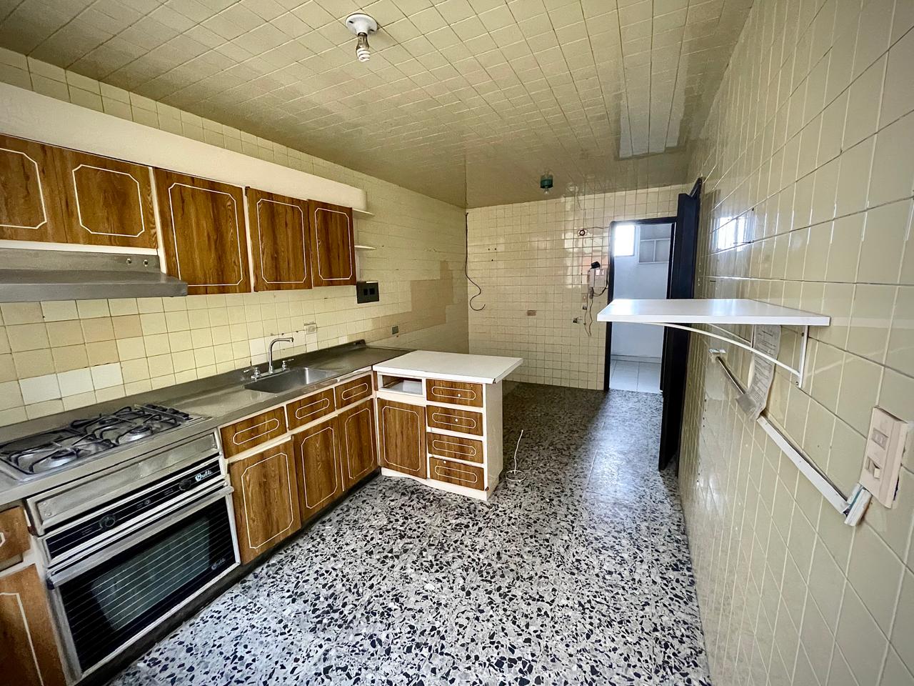 Apartamento en venta en El Batán, Bogotá · foto 10 de 24