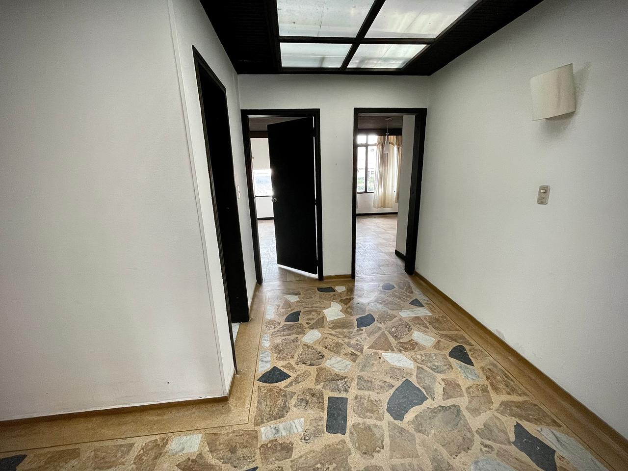 Apartamento en venta en El Batán, Bogotá · foto 11 de 24