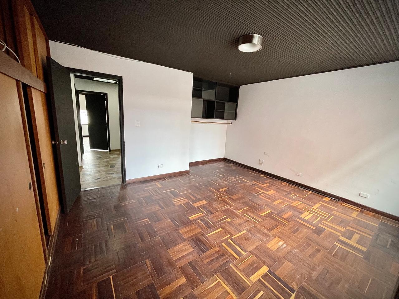 Apartamento en venta en El Batán, Bogotá · foto 12 de 24