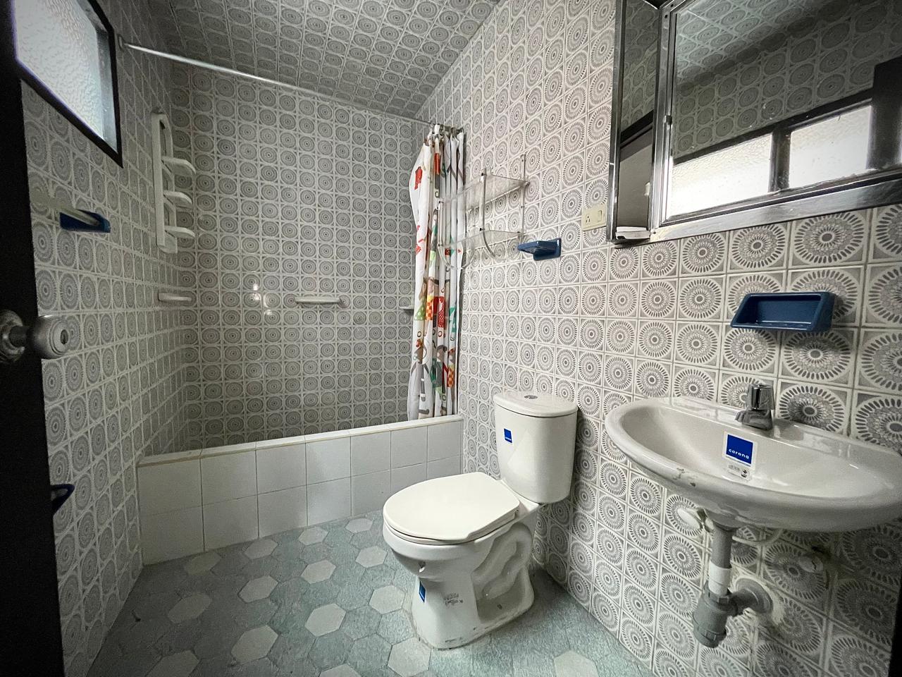 Apartamento en venta en El Batán, Bogotá · foto 13 de 24