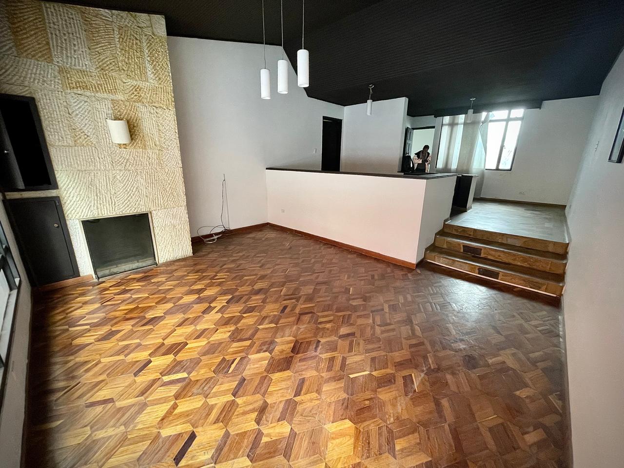Apartamento en venta en El Batán, Bogotá · foto 16 de 24