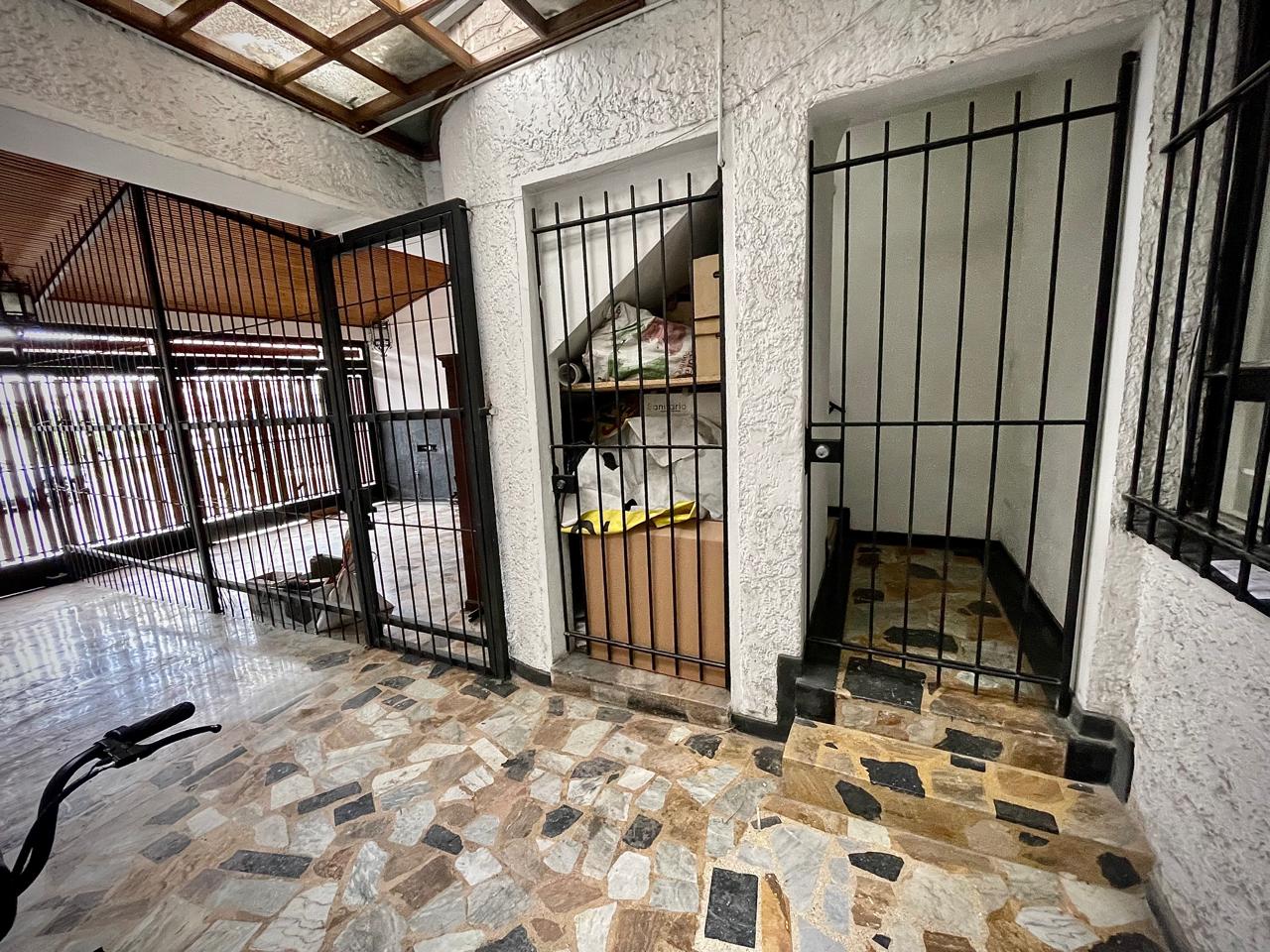 Apartamento en venta en El Batán, Bogotá · foto 17 de 24