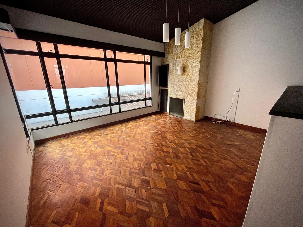 Apartamento en venta en El Batán, Bogotá · foto 18 de 24