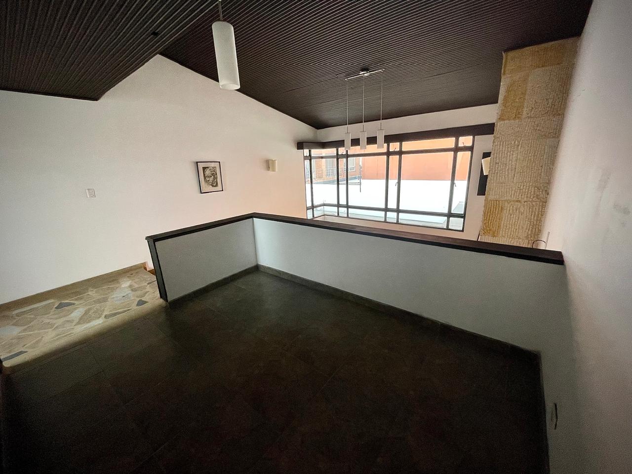 Apartamento en venta en El Batán, Bogotá · foto 19 de 24