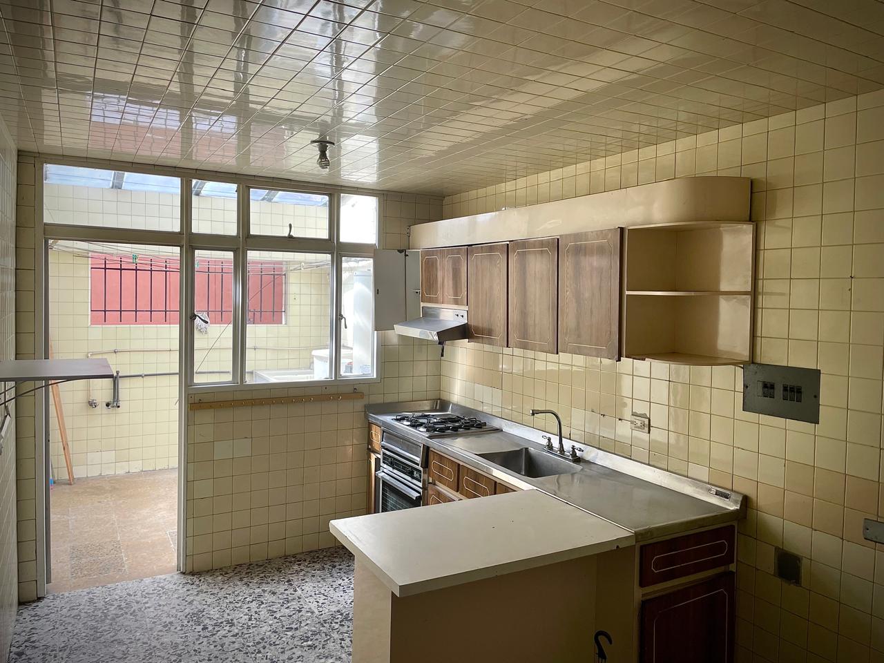 Apartamento en venta en El Batán, Bogotá · foto 20 de 24