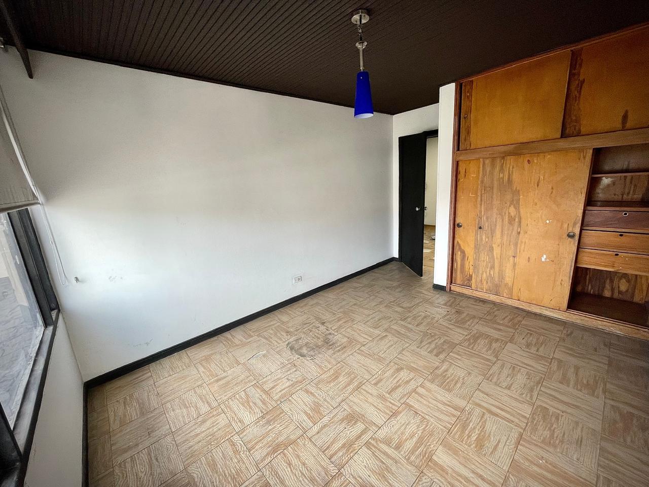 Apartamento en venta en El Batán, Bogotá · foto 21 de 24
