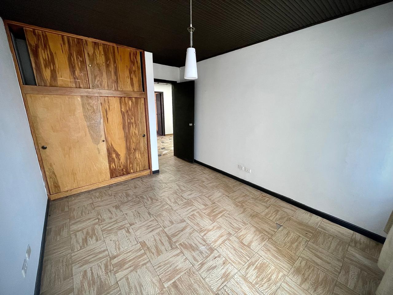 Apartamento en venta en El Batán, Bogotá · foto 22 de 24
