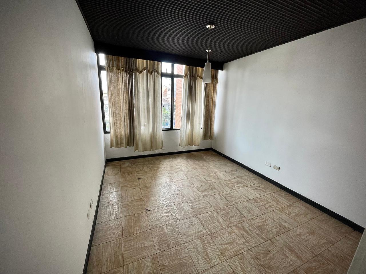 Apartamento en venta en El Batán, Bogotá · foto 23 de 24