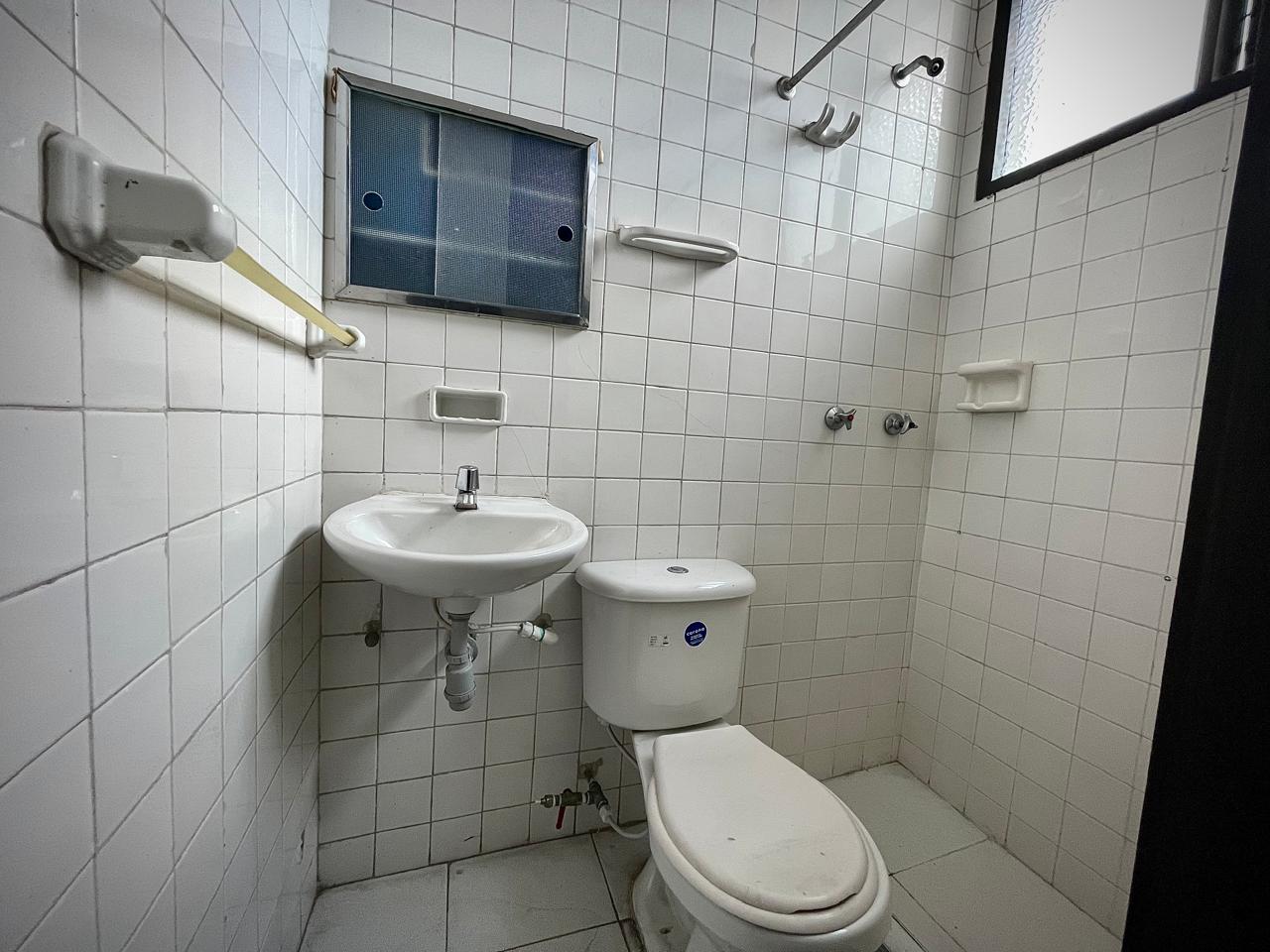 Apartamento en venta en El Batán, Bogotá · foto 24 de 24