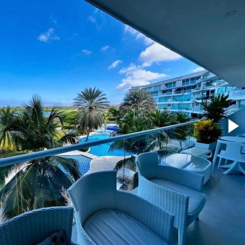 Apartamento de 4 alcobas en venta en Cartagena, 184 m² · foto 14 de 24
