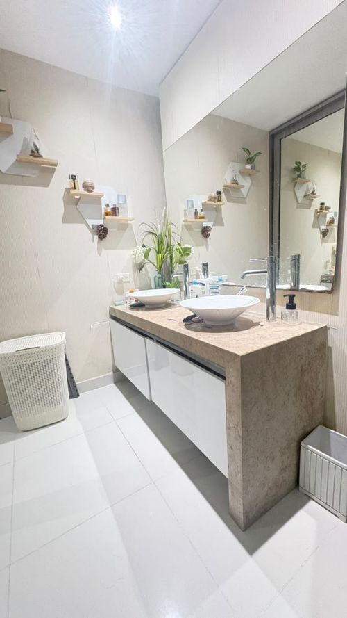 Apartamento de 4 alcobas en venta en Cartagena, 184 m² · foto 17 de 24