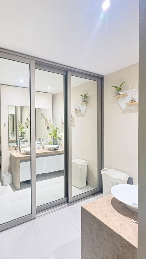 Apartamento de 4 alcobas en venta en Cartagena, 184 m² · foto 19 de 24