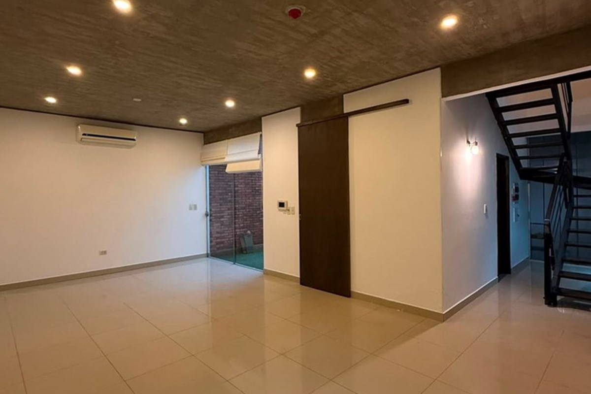 Dúplex-Venta-ARTURO ALSINA, Villa Aurelia, Asunción — foto 2