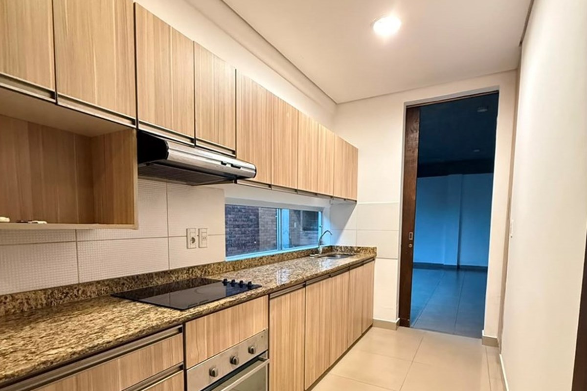 Dúplex-Venta-ARTURO ALSINA, Villa Aurelia, Asunción — foto 3