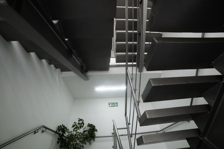 Bodega en venta en Verganzo, Tocancipá, 3363 m² · foto 15 de 22