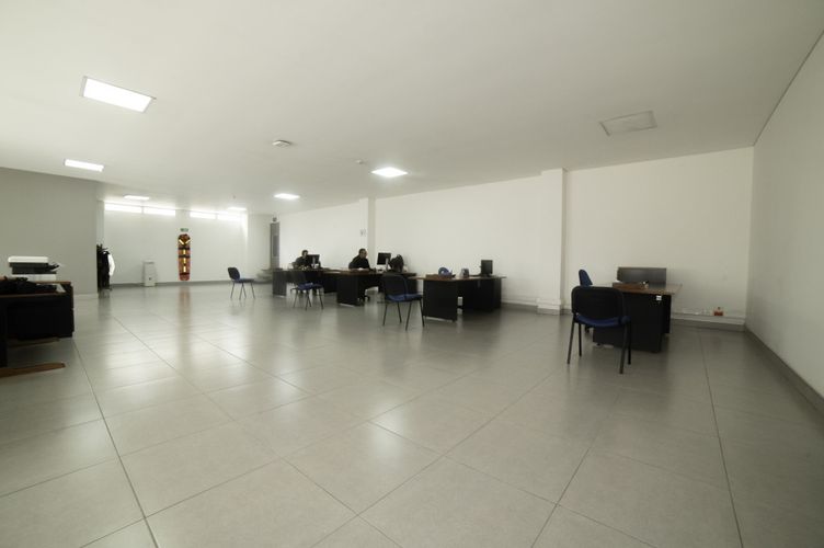 Bodega en venta en Verganzo, Tocancipá, 3363 m² · foto 20 de 22