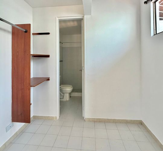 Casa de 4 alcobas en venta en Pance Alto, Cali, 272 m² · foto 14 de 24