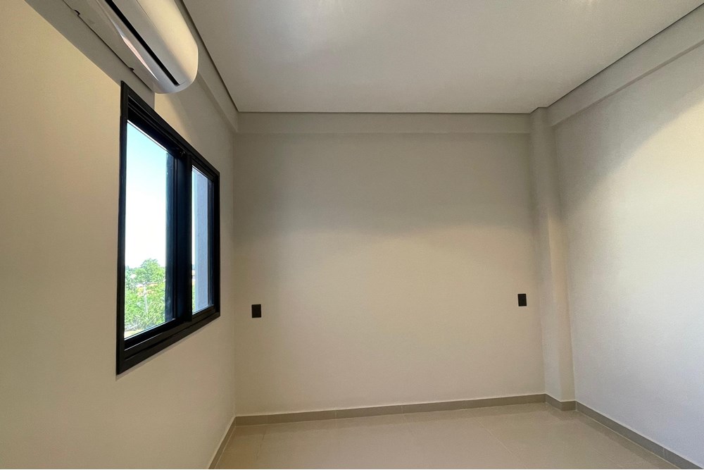 Departamento-Alquiler-CAPITAN RIVAS C/ CONFUSO, Central, Fernando De La Mora, Central — foto 3