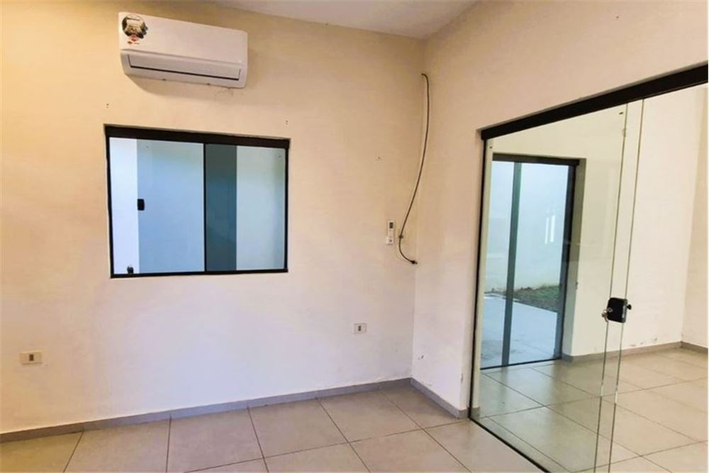 Dúplex-Alquiler-Acosta Ñu, San Isidro, Lambaré, Central — foto 2