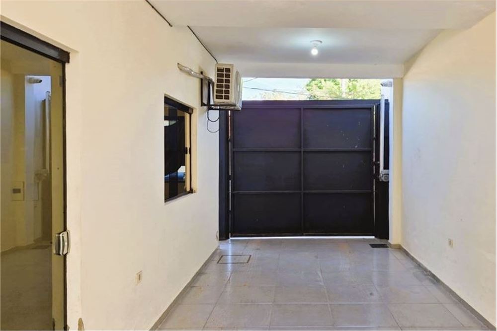 Dúplex-Alquiler-Acosta Ñu, San Isidro, Lambaré, Central — foto 3
