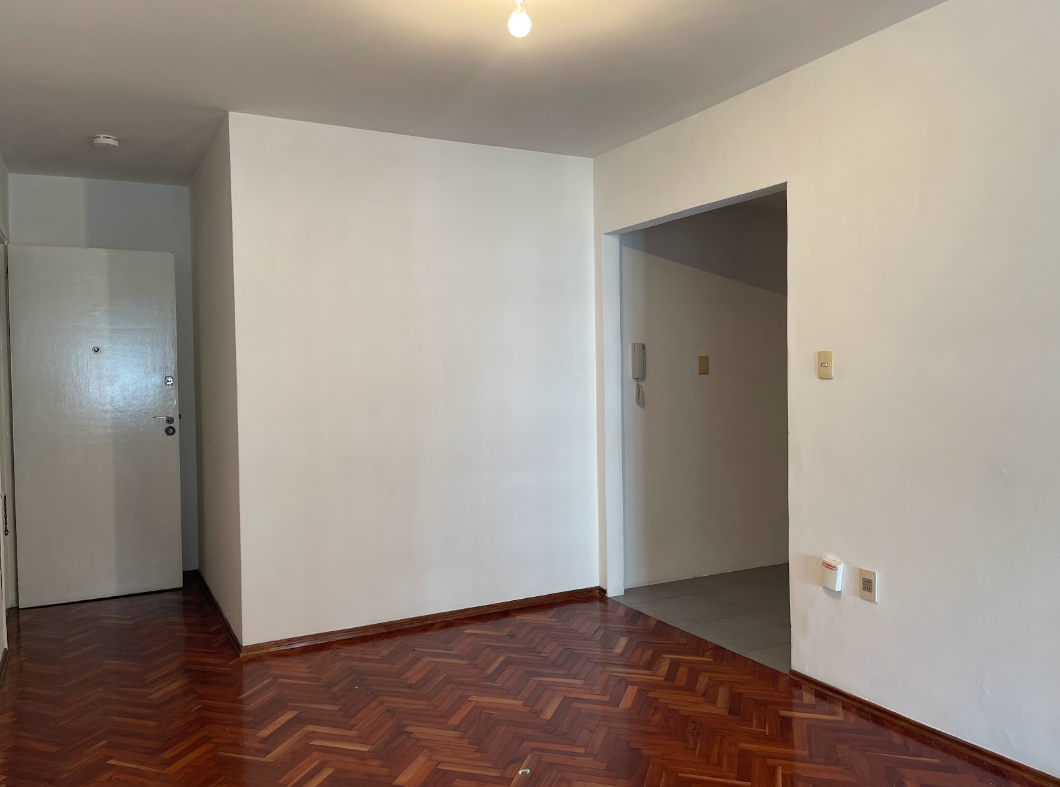 Precioso Apartamento en lo mejor del Centro