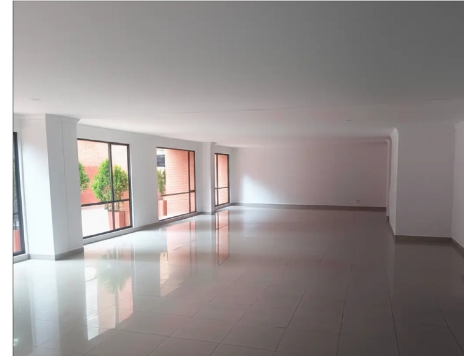 Apartamento en venta en Santa Ana Oriental, Bogotá · foto 2 de 23