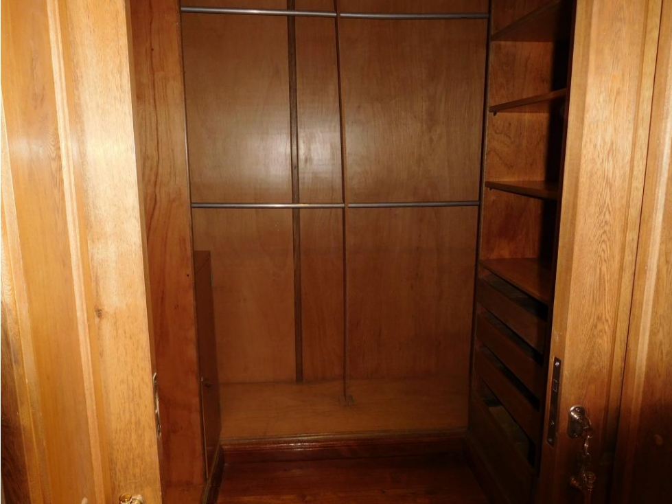 Apartamento en venta en Santa Ana Oriental, Bogotá · foto 16 de 23