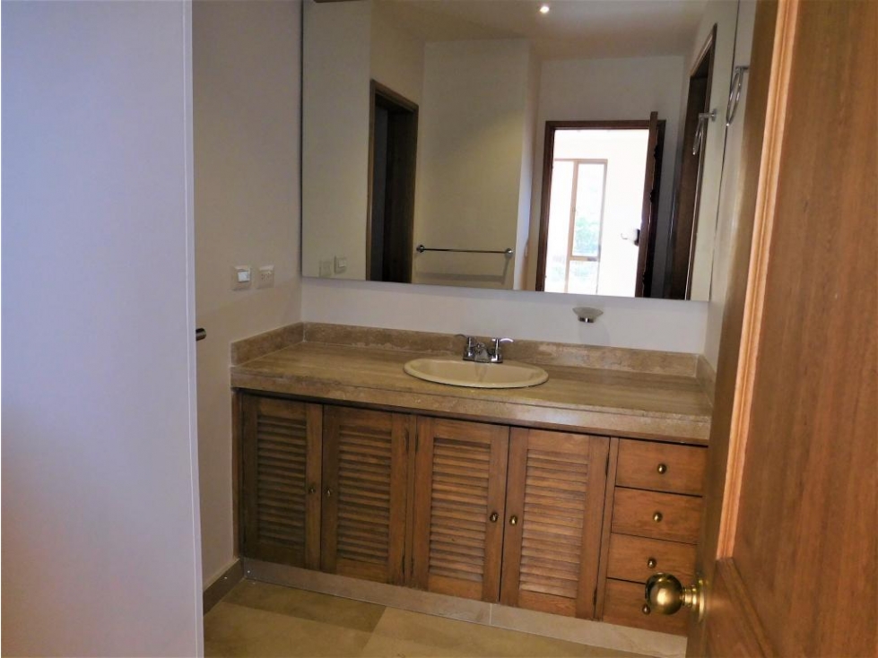 Apartamento en venta en Santa Ana Oriental, Bogotá · foto 17 de 23