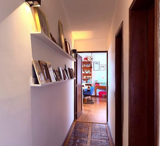 Casa en venta en Polo Club, Bogotá · foto 16 de 24