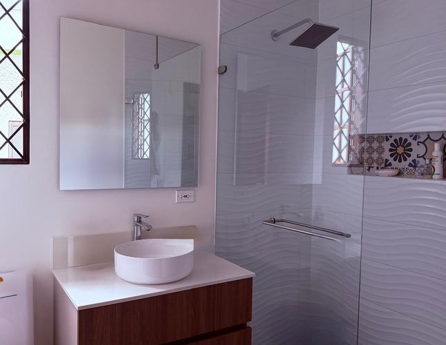 Casa en venta en Polo Club, Bogotá · foto 15 de 24