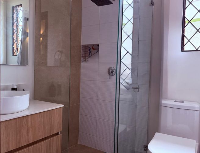 Casa en venta en Polo Club, Bogotá · foto 18 de 24
