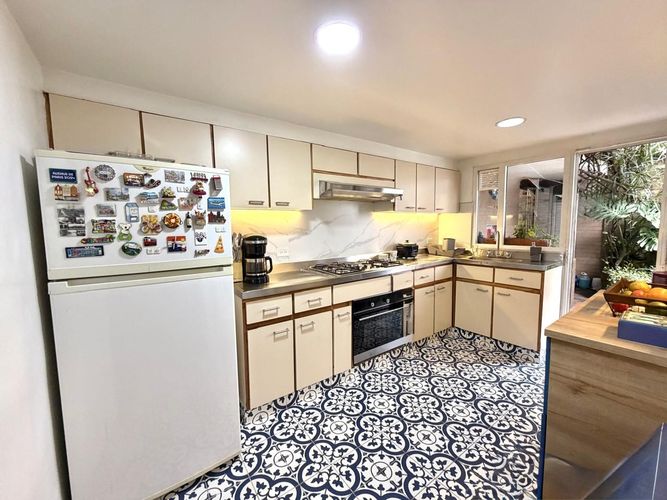Casa en venta en Polo Club, Bogotá · foto 19 de 24