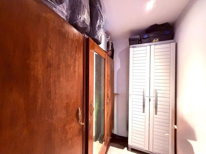Casa en venta en Polo Club, Bogotá · foto 23 de 24