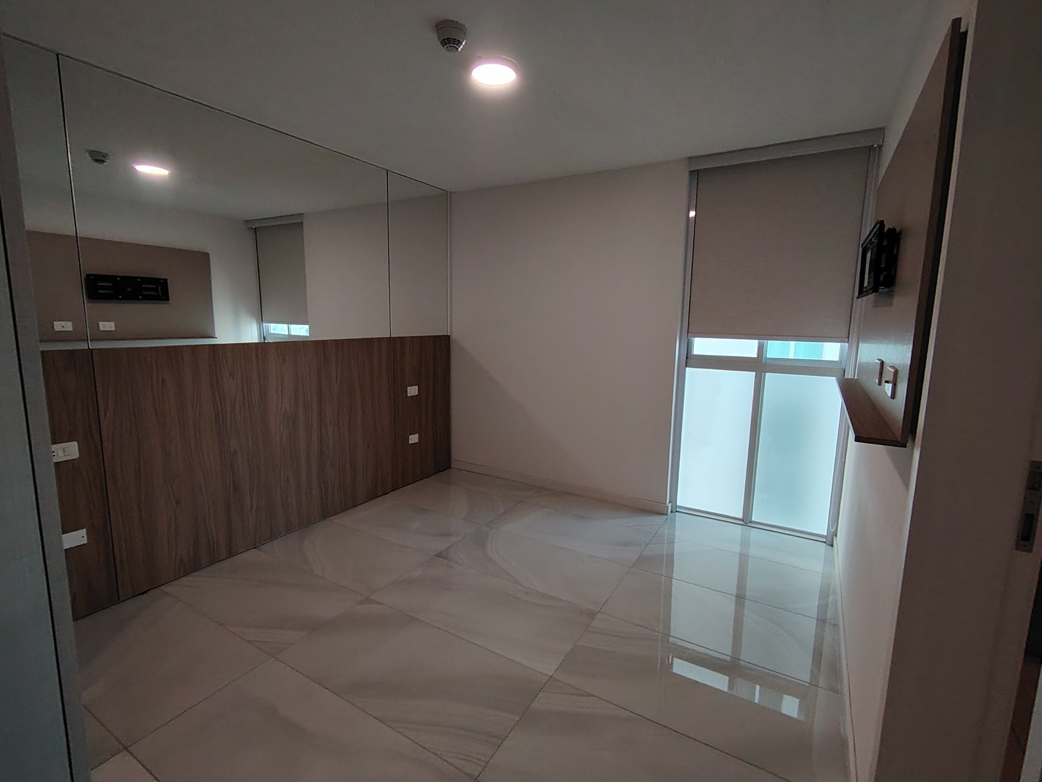 Alquilo Depto 3D - MRA _Altamira Surubi'i _JG — foto 2