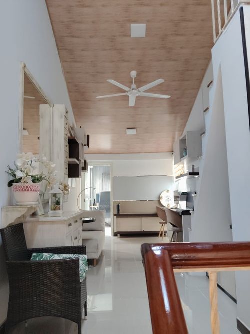 Casa de 4 alcobas en venta en Bosques Del Limonar, Cali, 203 m² · foto 6 de 24