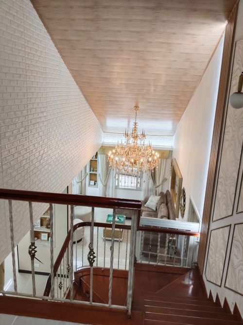 Casa de 4 alcobas en venta en Bosques Del Limonar, Cali, 203 m² · foto 8 de 24