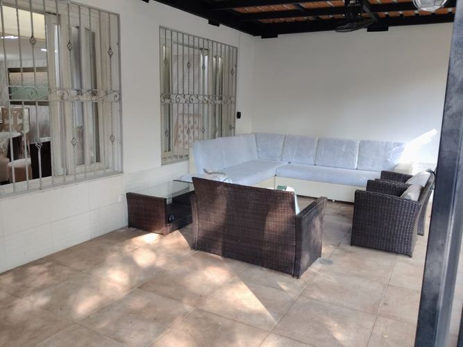 Casa de 4 alcobas en venta en Bosques Del Limonar, Cali, 203 m² · foto 11 de 24