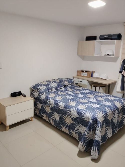 Casa de 4 alcobas en venta en Bosques Del Limonar, Cali, 203 m² · foto 12 de 24