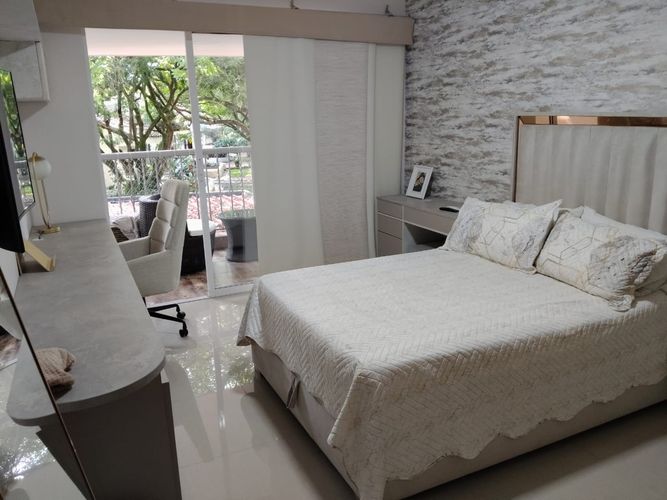 Casa de 4 alcobas en venta en Bosques Del Limonar, Cali, 203 m² · foto 13 de 24