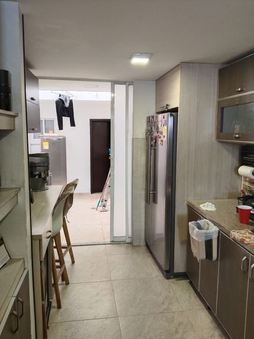Casa de 4 alcobas en venta en Bosques Del Limonar, Cali, 203 m² · foto 14 de 24